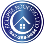 COMMERCIAL & INDUSTRIAL: ROOFING & EXTERIOR SERVICES